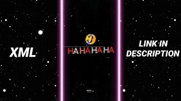 Woman 😂😹 Trending Xml🐰(XML LINK PINNED COMMENT)#Xhoss_Asad#crazy_editor_bd#xmlpreset#xml