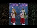【ミリシタ】Cleasky「想い出はクリアスカイ」【ソロMV+ユニットMV(編集版)】