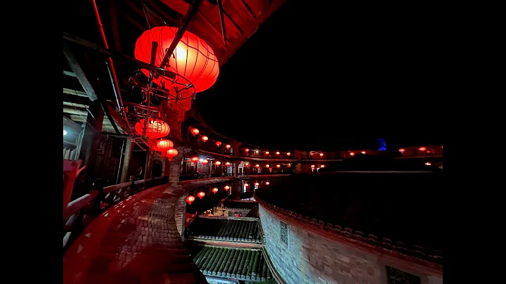 「Day 1」 Volunteer Teaching for the First Time in the Chinese Rural Areas