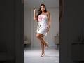 Feel beautiful in this stunning floral dress from Amazon. Pair it with some heels for a perfect look