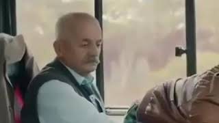 Aşk Yozgatta Yaşanıyor Güzelim.