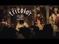 tricolor / 2014年もありがとう祭り!