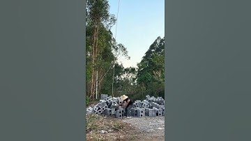 Using Dji Drones To Transport Construction Materials