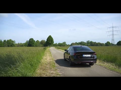 Elektromobilität in Unternehmen