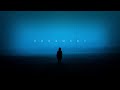 My Favorite Playlist 4 DreamSky My Favorite Playlist 4 DreamSky