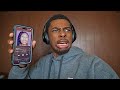 How haters listened to the drake and 21 savage album