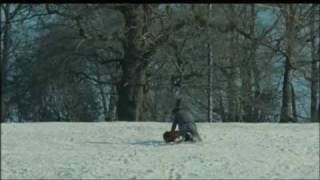 Download Lagu The Children - Trailer MP3 Download Lagu The Children - Trailer MP3