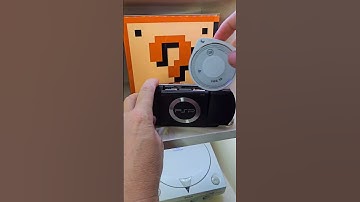 Asmr, Inserting games into handheld consoles. Did you own any of these handhelds?