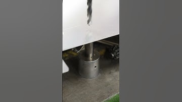 Countersink#shorts