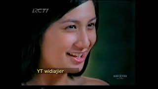 Kumpulan iklan tahun 2007