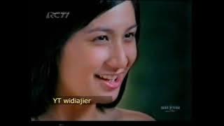 Kumpulan iklan tahun 2007