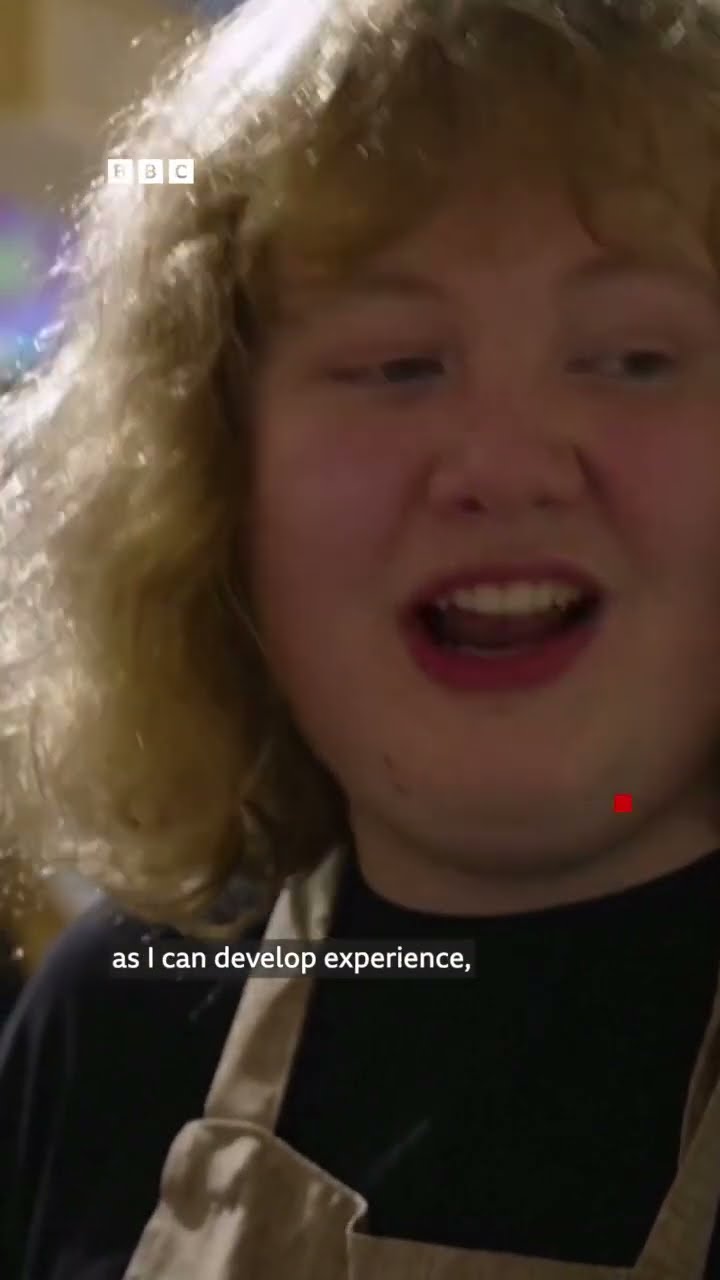 The West End cafe giving those with learning disabilities a 'fair shot'. ☕