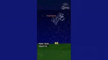 Perseid Meteor Shower this Week! #perseidmeteorshower #meteorshower #stargazing #comet