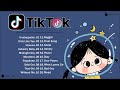 รวมเพลงสากลอังกฤษในTikTok เพลงในแอพTiktok 2022 | TikTok Song 2022