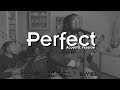 Hekaya  perfect acoustic version