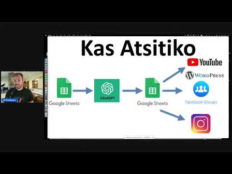 Video: Ar atsiskyręs stiklas yra eilėraštis?