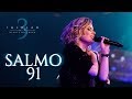 DIANTE DO TRONO | IMERSÃO 3 | 06 | SALMO 91 | CLIPE OFICIAL