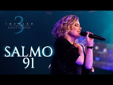 salmo 91 com letras grandes - Pesquisa Google