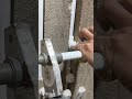 Pre-Filter Installation Tips – Avoid These Common Mistakes!