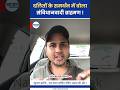 दलितों के लिए बोला संविधानवादी ब्राह्मण! Brahmanvaad | Ambedkar | Samvidhan #ambedkar#samvidhan