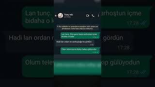 Abone Olmaya Davet Ediyorum #keşfet #shorts  #youtubeshorts