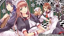オッドエンタテインメント Youtube オッドエンタテインメント Youtube