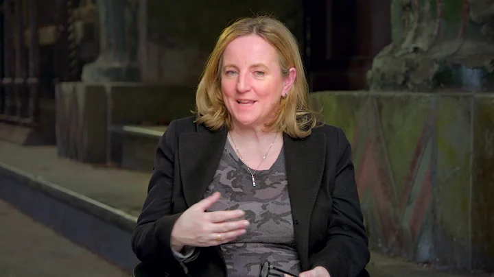 Cats Producer Debra Hayward Interview