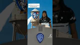 Thekoolnerd Killed Yakko And Wakko And Dot