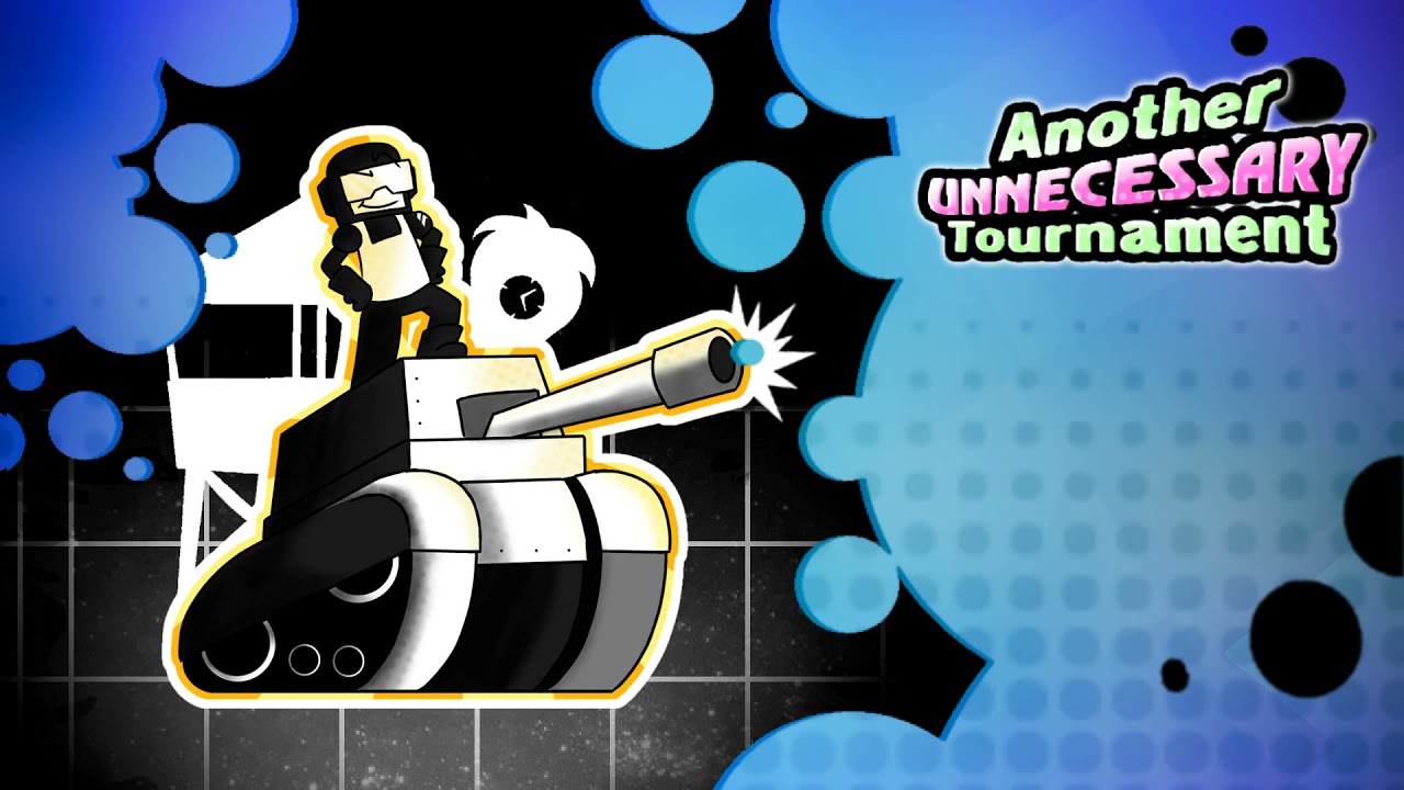 Watch Victory! Tankman on YouTube Watch Victory! Tankman on YouTube