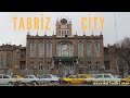 تور پیاده روی تبریز کاوش در قلب تاریخی شمال غرب ایران تور پیاده روی تبریز کاوش در قلب تاریخی شمال غرب ایران