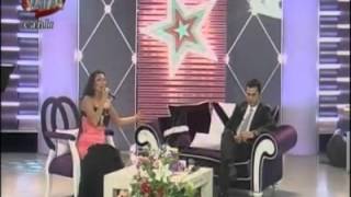 ANKARALI AYŞE DİNÇER AMAN DOKTOR