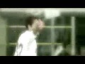 Filippo Inzaghi vs Christian Vieri acmilan24.com の動画、YouTube動画。