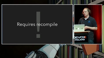 Java Performance Puzzlers 2018 -- New Performance Puzzles - Douglas Hawkins