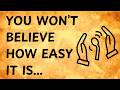 How To Move Objects With Your Mind In 4 Easy Steps Telekinesis Guide For Beguinners How To Move Objects With Your Mind In 4 Easy Steps Telekinesis Guide For Beguinners