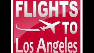 GUARANTEE Cheap Flights Los Angeles Kentucky Kenya Last Minute