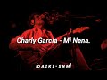 Charly García - Mi Nena (Letra)