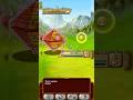 Catching All 3 Special Monsters | Bulu Monster Mystery Forest Event | #bulu_monster #bulumonster