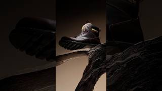 Nako Baev | Bold Minimalism Through Light and Motion | OFFF Barcelona 2026