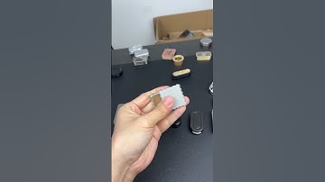 Do you want to own the latest fidget toy with super high cost performance?#edc    #fidgettoys