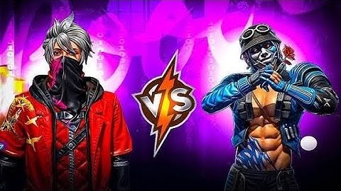 Free Fire 1v1 Custom Challenge vs Random Player 🔥 Intense Clash!#1v1freefire #ffvideos #ffcustomroom