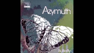 Video thumbnail of "Azymuth - Morning"