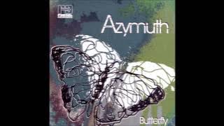 Azymuth - Morning