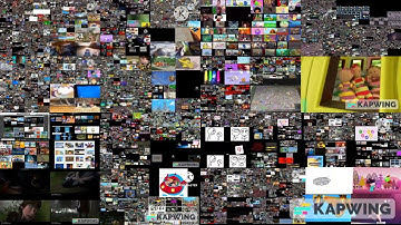 Up to Faster Too Many Parison