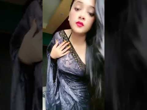 Baby Doll / live video / hot sexy girl / hot bhabhi / hot live video / beautiful girl