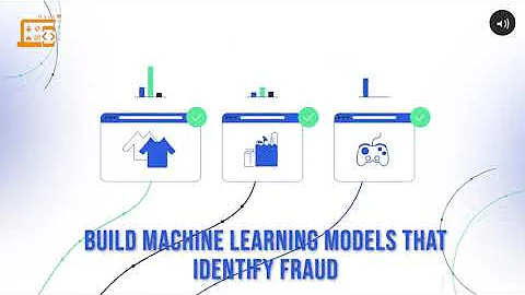 Data Science Summer Training 2021 at Hackveda