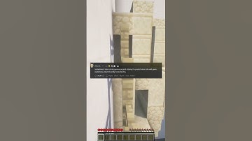 Is this a boring hobby? #hobby #askreddit #reddit #redditstories #shorts