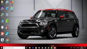 Fix : Windows Explorer has stopped working in Windows 7, 8.1 and 10 (Tutorial)