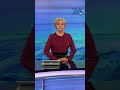 24UR | Huda nesreča pri Ajdovščini: poškodovanih 5 mladih deklet