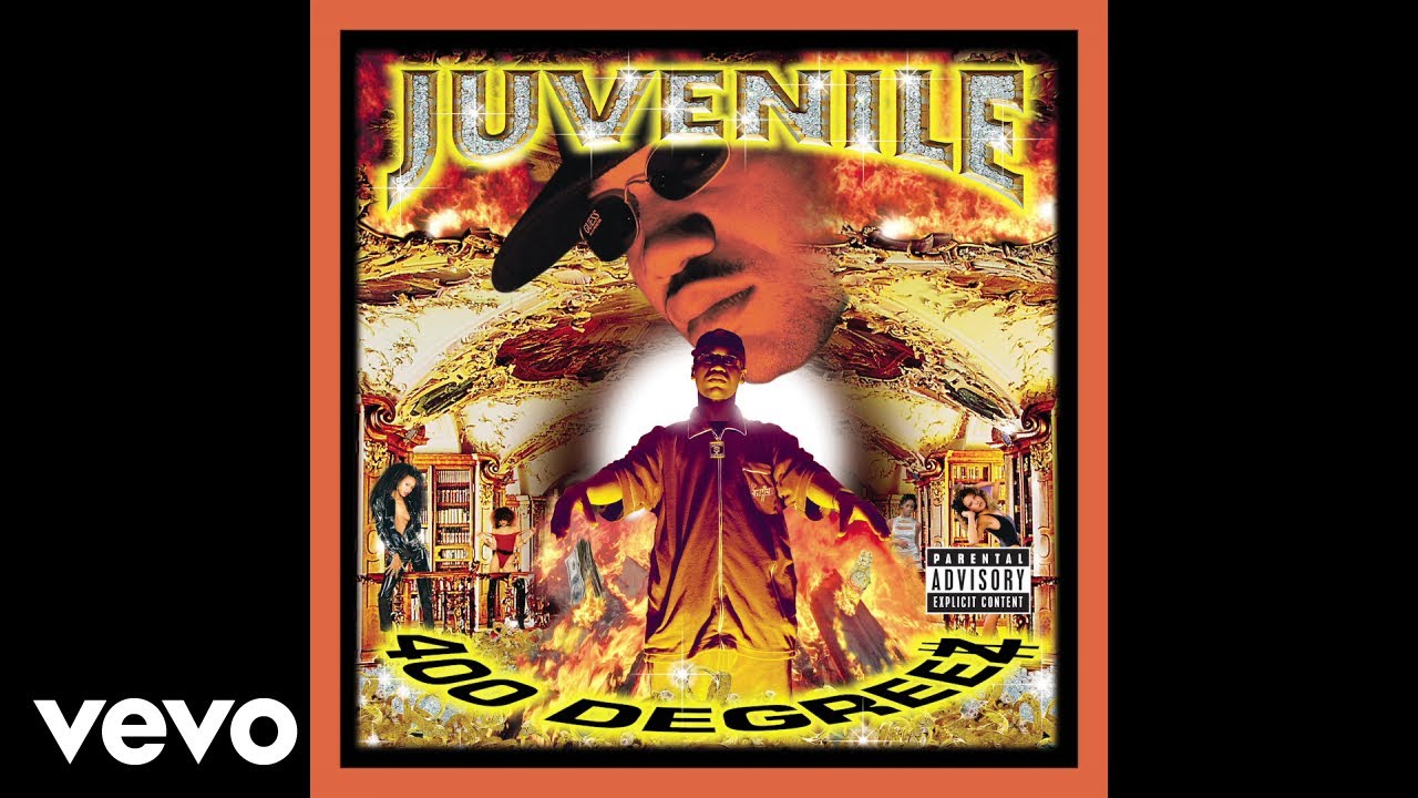 Watch Juvenile - Intro (Big Tymers / 400 Degreez) (Audio) ft. Big Tymers on YouTube Watch Juvenile - Intro (Big Tymers / 400 Degreez) (Audio) ft. Big Tymers on YouTube