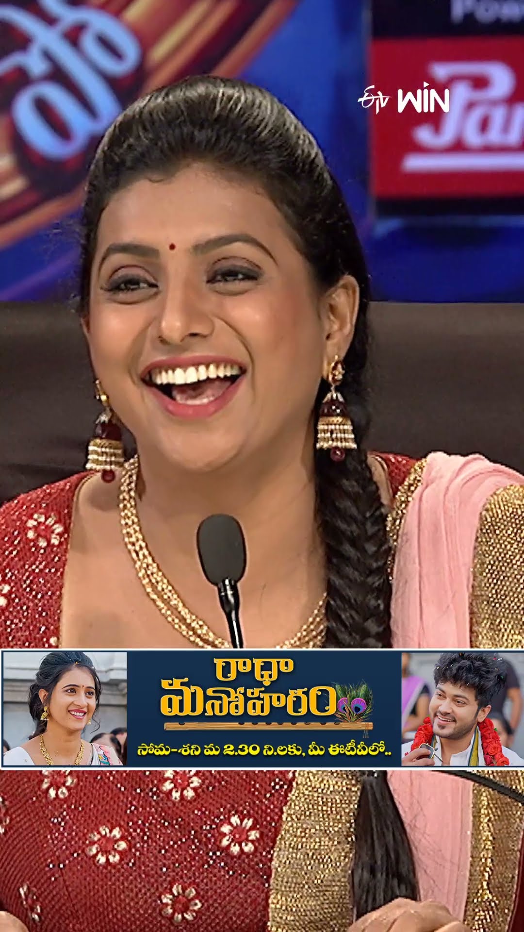 ఈ ఫోటోగ్రాఫర్ పెళ్ళిలో కేమెరా తో కాకుండా వెరైటీ గా తీస్తాడు #jabardasth #comedy #RocketRaghava